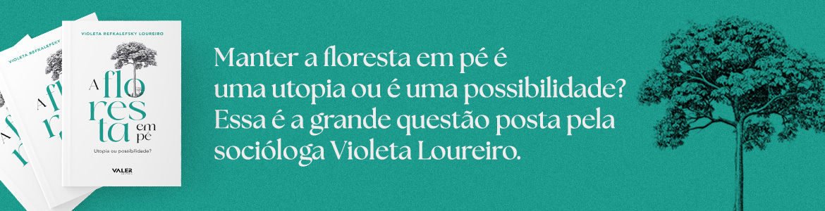 Floresta