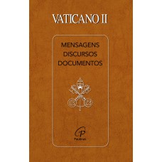 Vaticano II Vaticano II