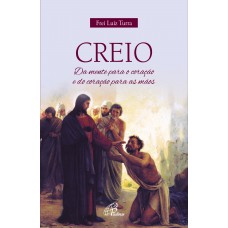 Creio Creio