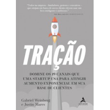 Tração Tração