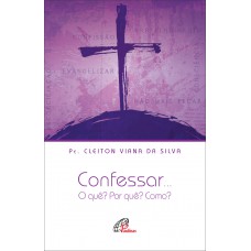 Confessar... Confessar...