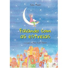Falando com as estrelas Falando com as estrelas