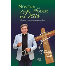 Novena do poder de Deus Novena do poder de Deus