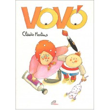 Vovó Vovó