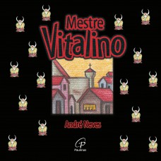 Mestre Vitalino
