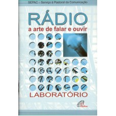 Rádio Rádio