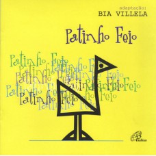 Patinho Feio Patinho Feio