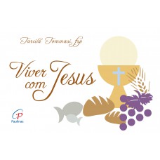 Viver com Jesus