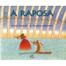 A raposa A raposa