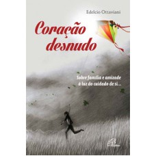 Coração desnudo Coração desnudo
