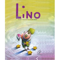 Lino Lino