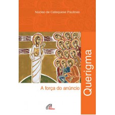 Querigma Querigma