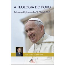 A teologia do povo A teologia do povo