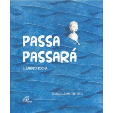 Passa passará Passa passará