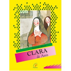 Clara de Assis Clara de Assis