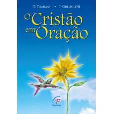 O cristão em oração