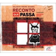Reconto que passa Reconto que passa