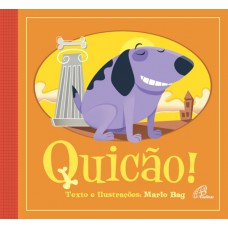 Quicão Quicão