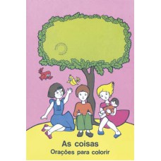 As coisas As coisas
