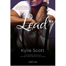 Lead Lead