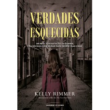 Verdades esquecidas Verdades esquecidas