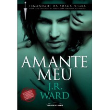 Amante meu Amante meu