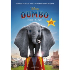 Dumbo Dumbo