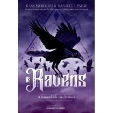 As Ravens As Ravens