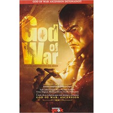 God of War