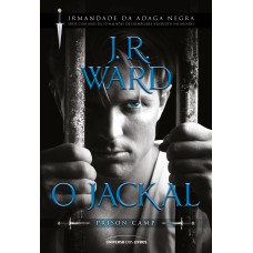 O Jackal O Jackal