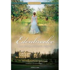 Edenbrooke Edenbrooke