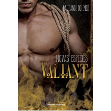 Valiant Valiant