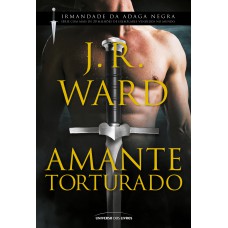 Amante torturado Amante torturado