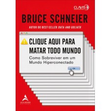 Clique aqui para matar todo mundo Clique aqui para matar todo mundo