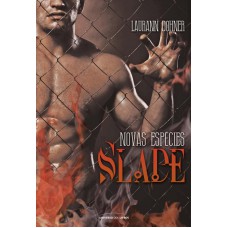 Slade Slade