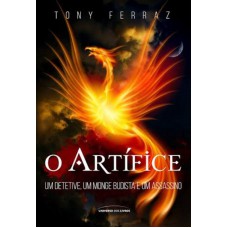 O artífice O artífice