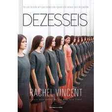 Dezesseis Dezesseis
