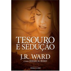 Tesouro e sedução Tesouro e sedução