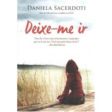 Deixe-me ir Deixe-me ir