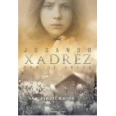 Jogando xadrez com os anjos Jogando xadrez com os anjos