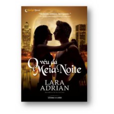 O véu da meia noite O véu da meia noite