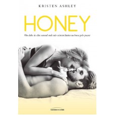 Honey Honey