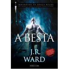 A besta A besta