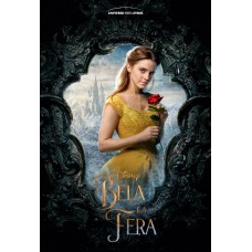 Box A Bela e a Fera Box A Bela e a Fera