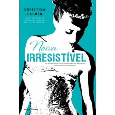 Noiva irresistível (Pocket) Noiva irresistível (Pocket)