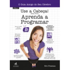 Use a cabeça!