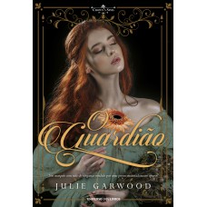 O guardião O guardião