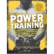 Power training Power training