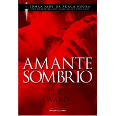 Amante sombrio Amante sombrio