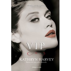 Vip Vip